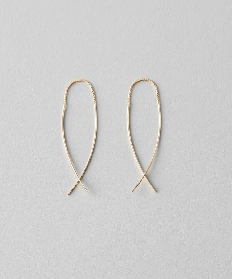 trim_fce_item629acd8e4e94a