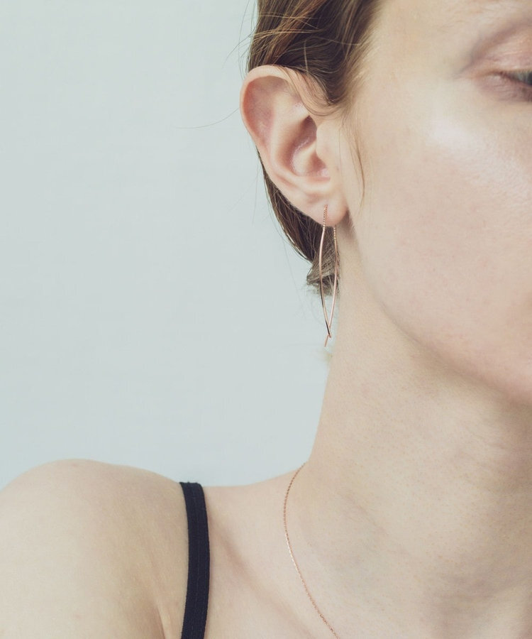 trim_fce_item629acdf6ab725