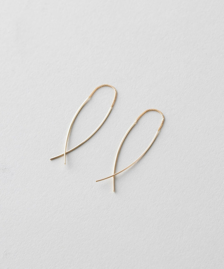 trim_fce_item629acd938f023