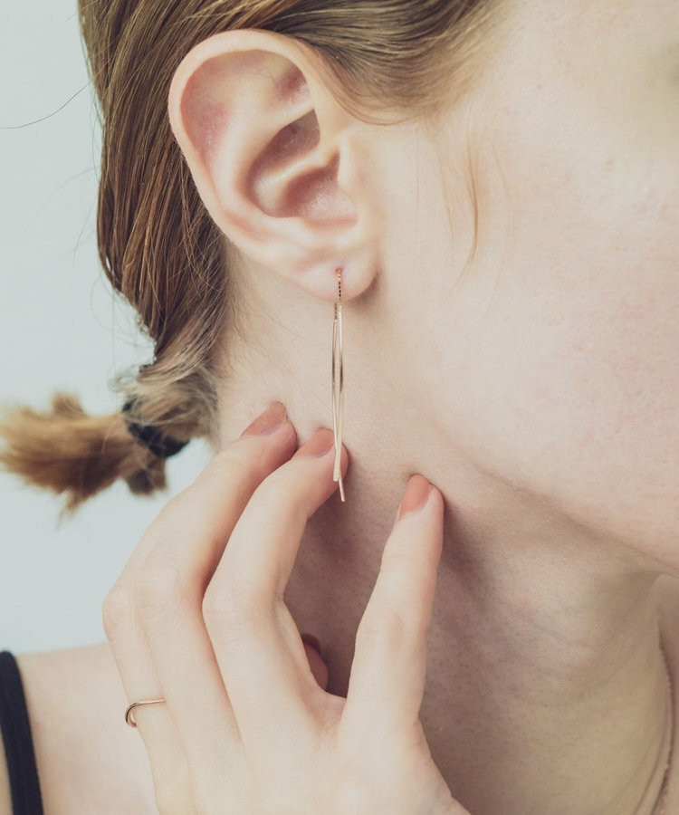 trim_fce_item629acdebc70a8