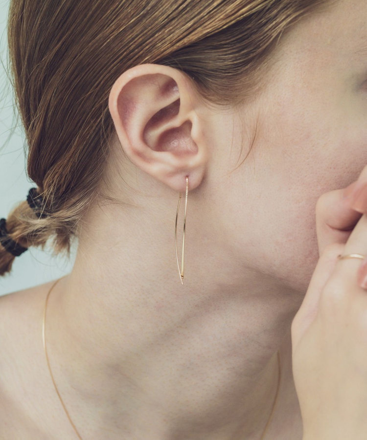 trim_fce_item629acda598c04