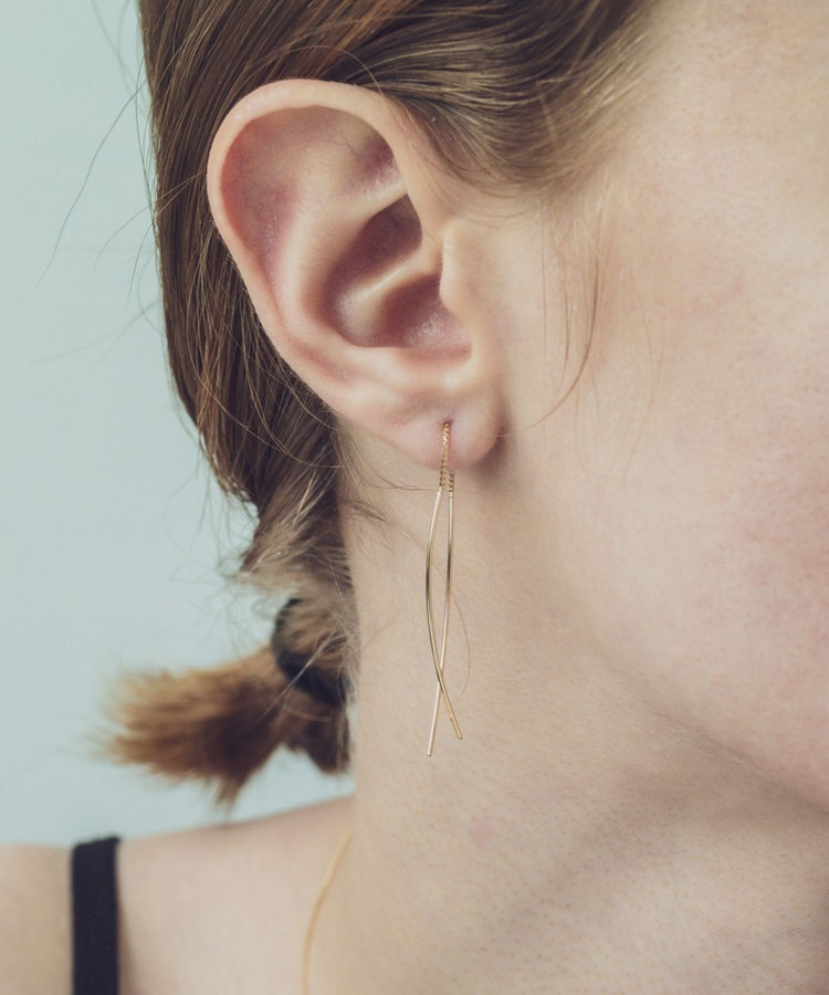 trim_fce_item629acda0056fc