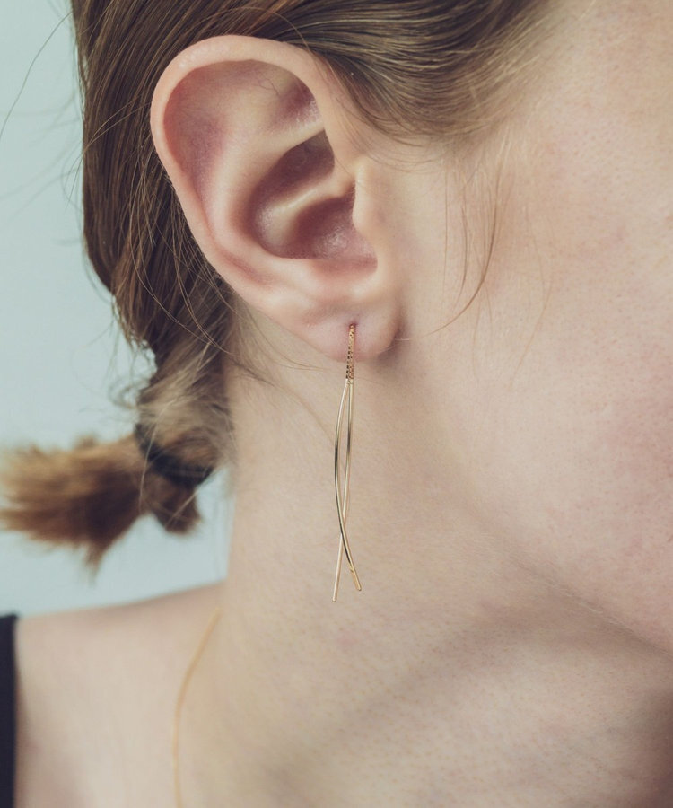 trim_fce_item629acda2e0f96