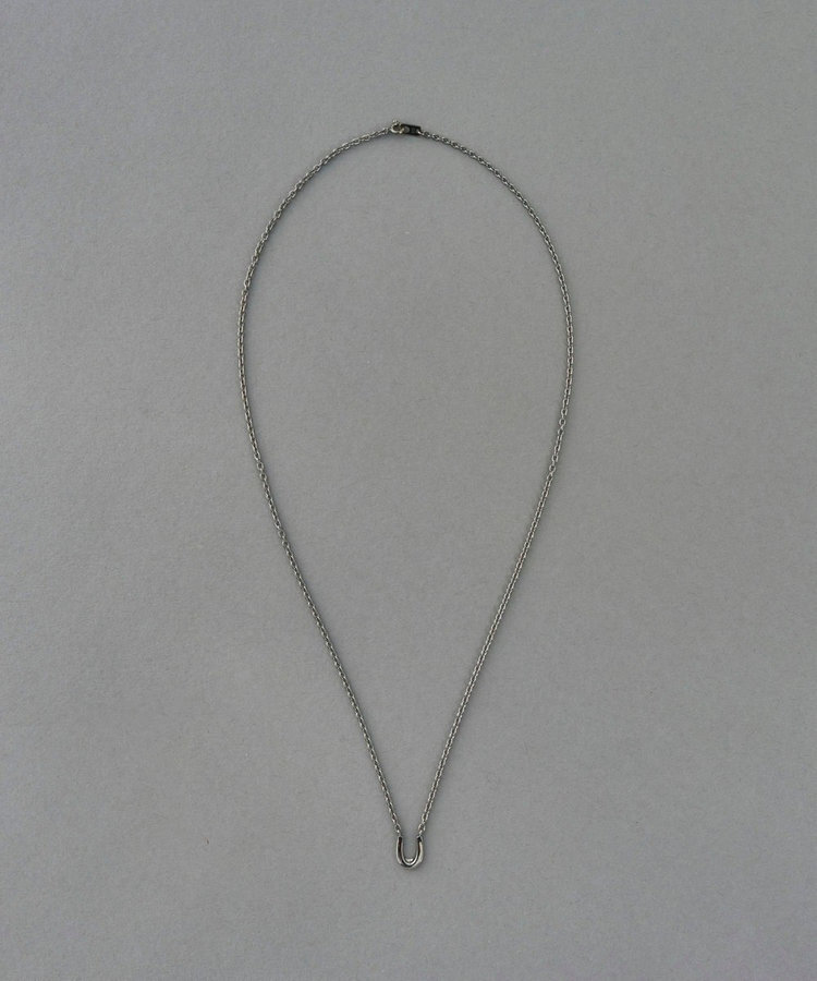 trim_fce_item6401ba81ddcf9