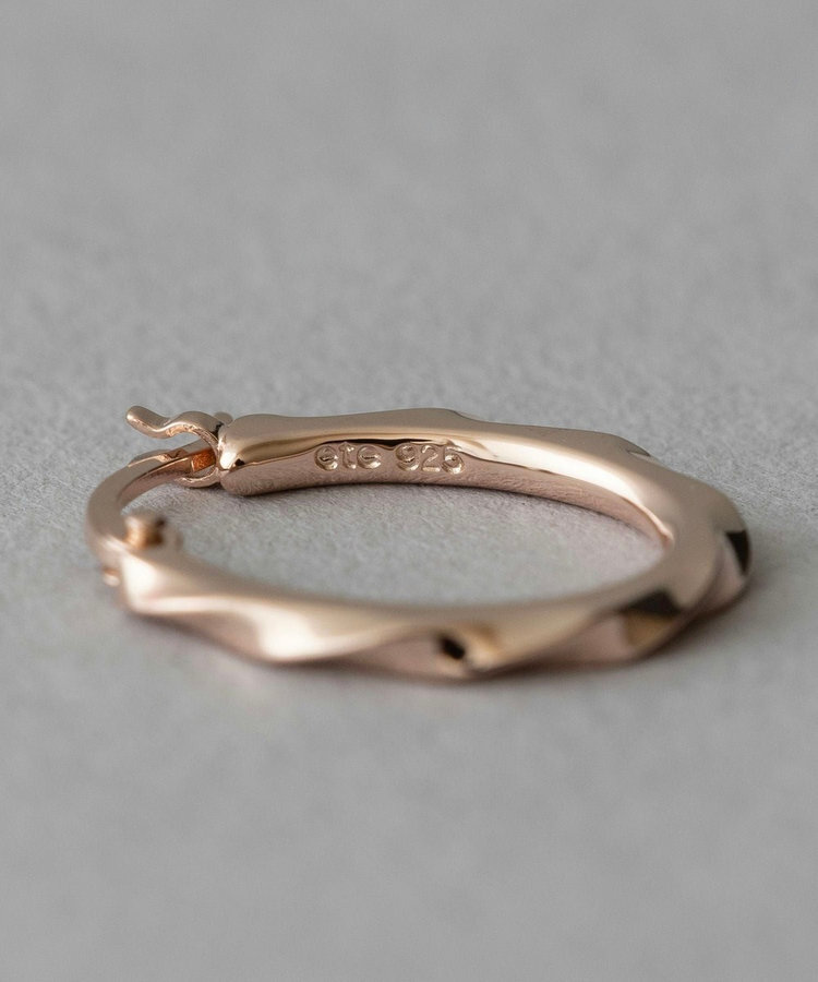 trim_fce_item64701a5403505