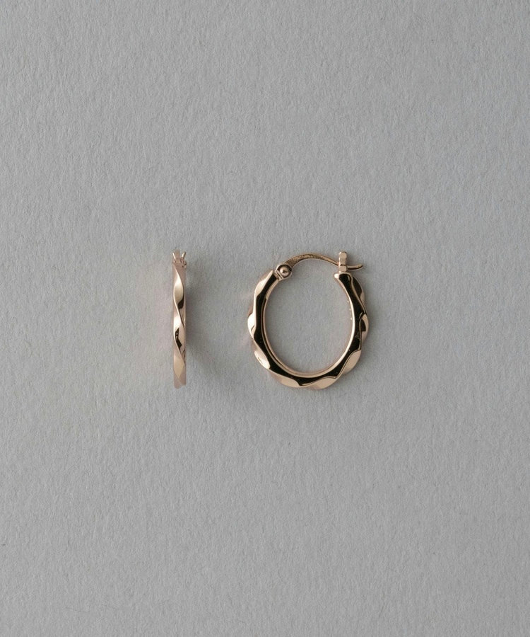 trim_fce_item64701a552bac9