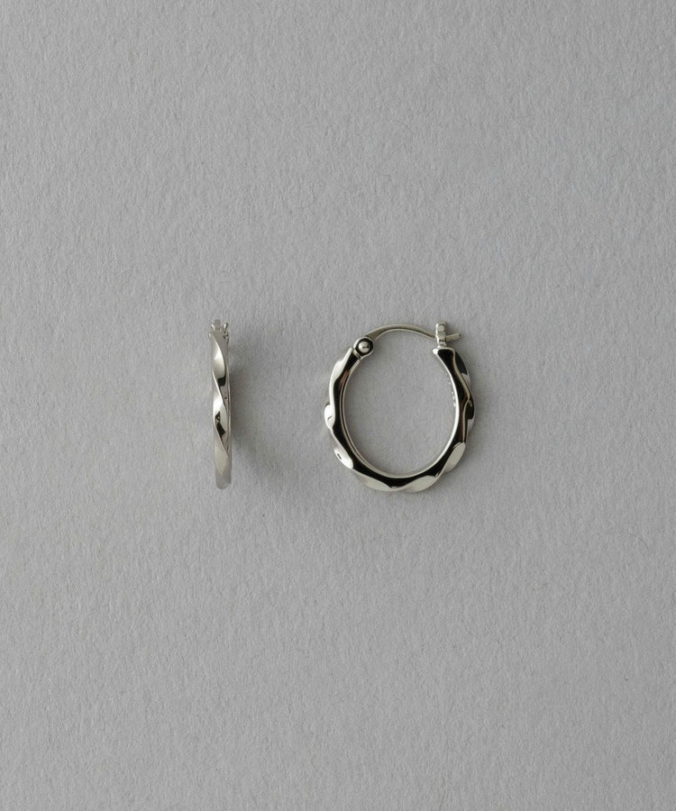 trim_fce_item64701a28187a3