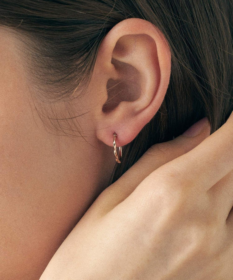 trim_fce_item647d9f3a9e608