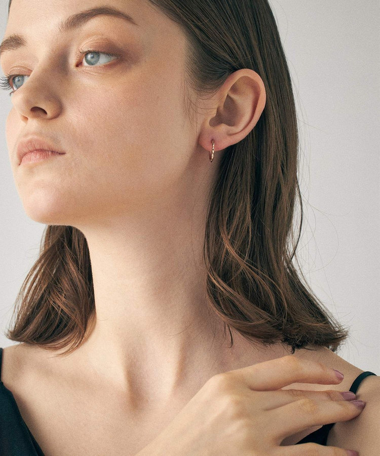 trim_fce_item647d9f3893d29