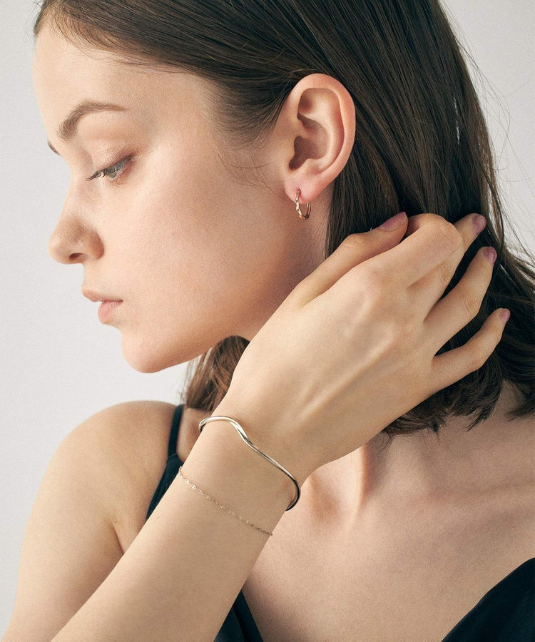 trim_fce_item647d9f3cc6d4e