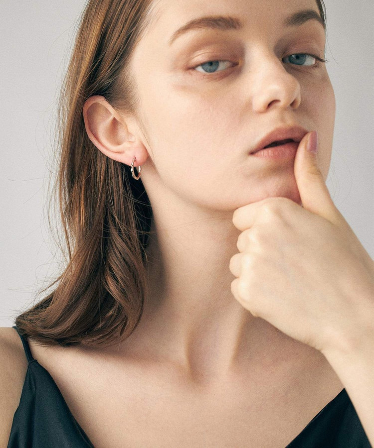 trim_fce_item647d9f2737ba6