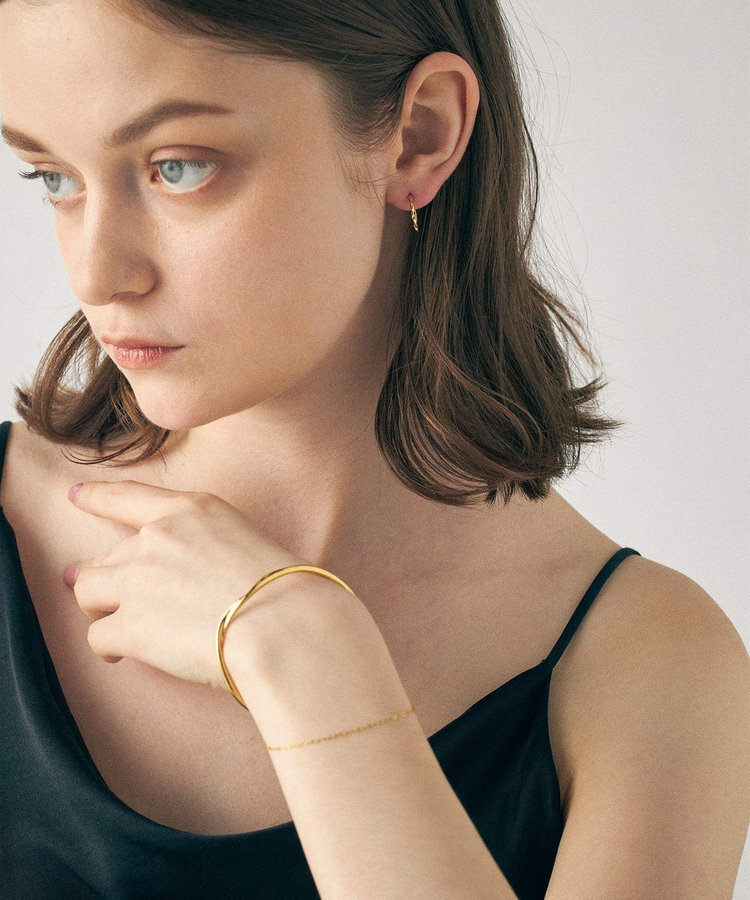 trim_fce_item647d9f459d264