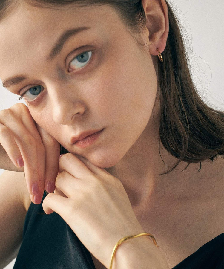 trim_fce_item647d9f4a63161