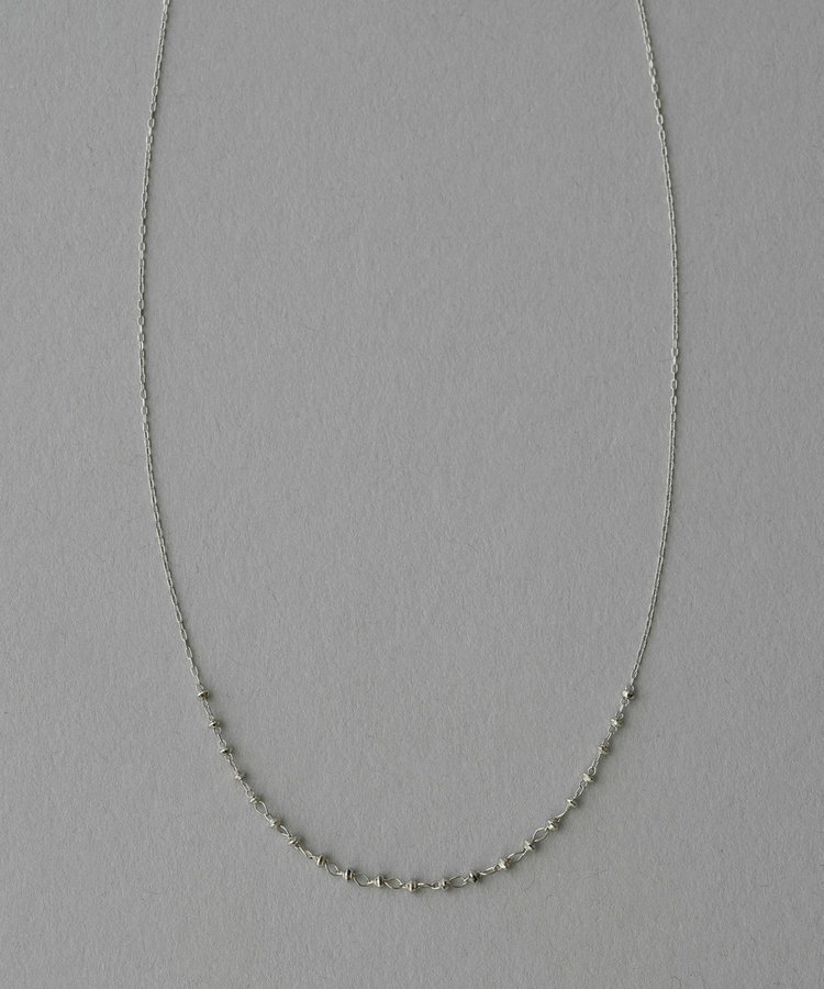 trim_fce_item6440cfda4c0cf
