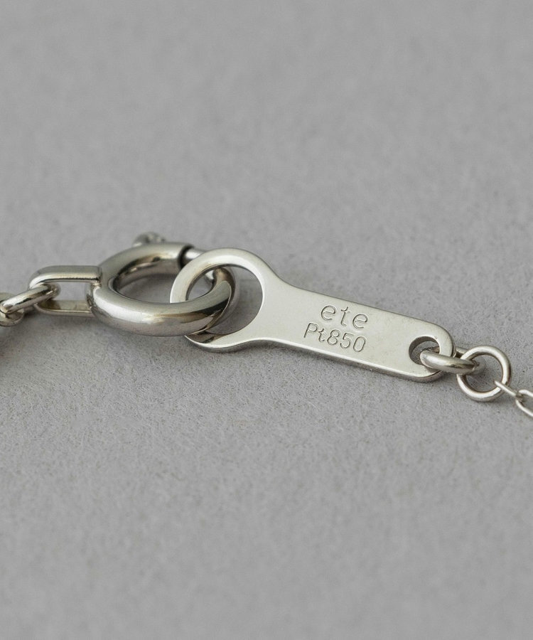 trim_fce_item6440cfded918a