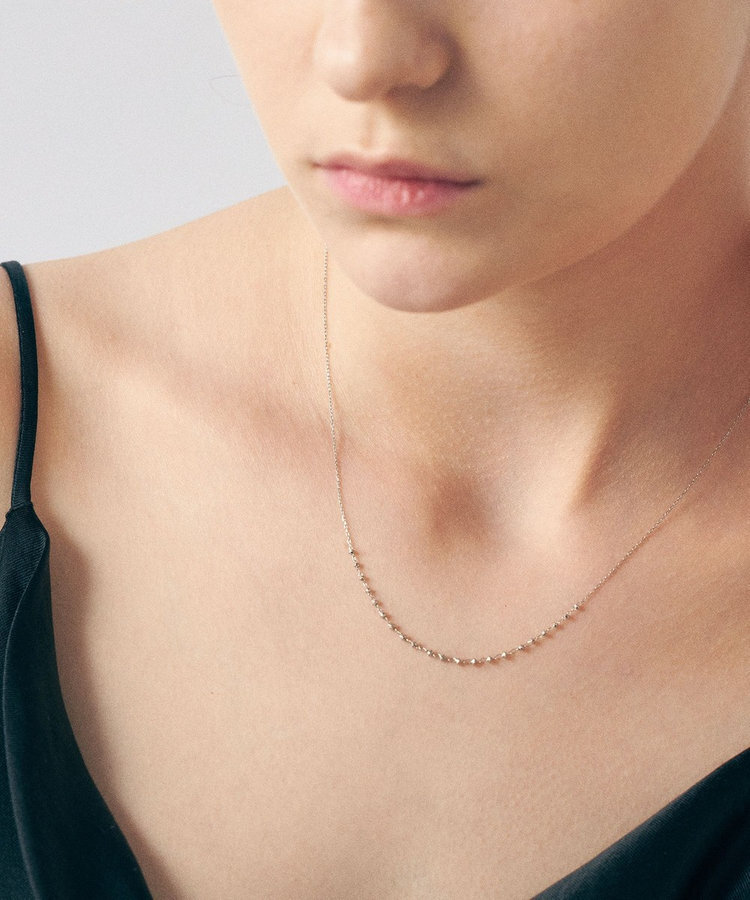 trim_fce_item64424f685747f