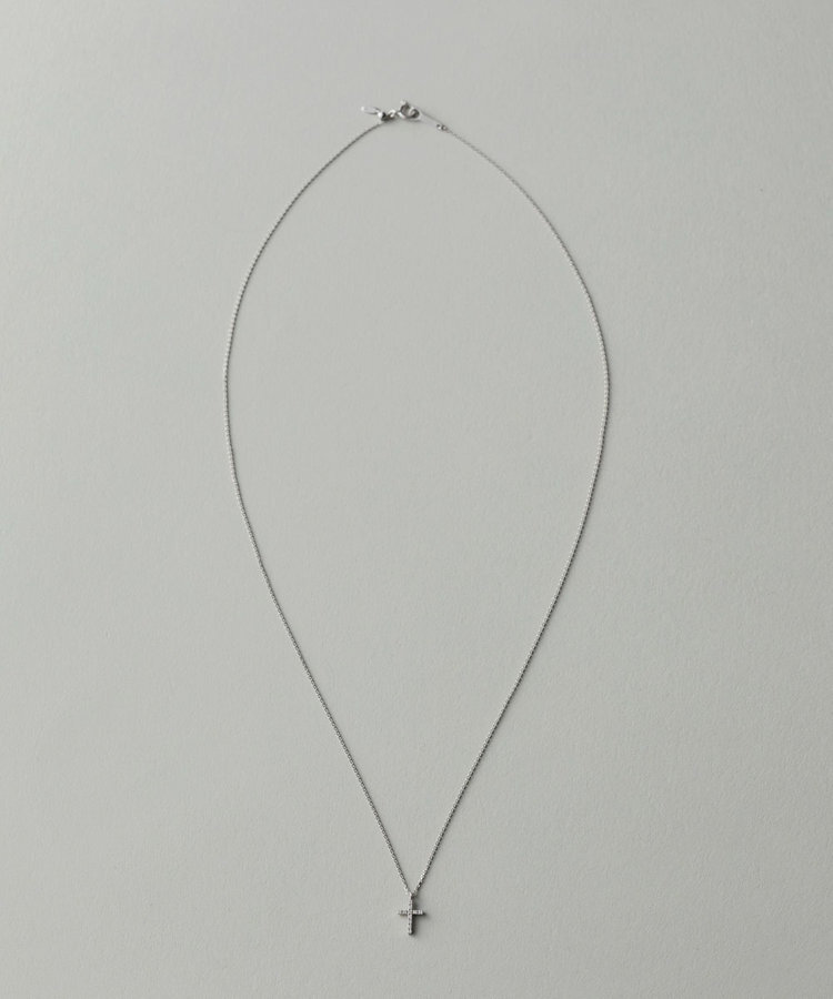 trim_fce_item61c588a0ba752