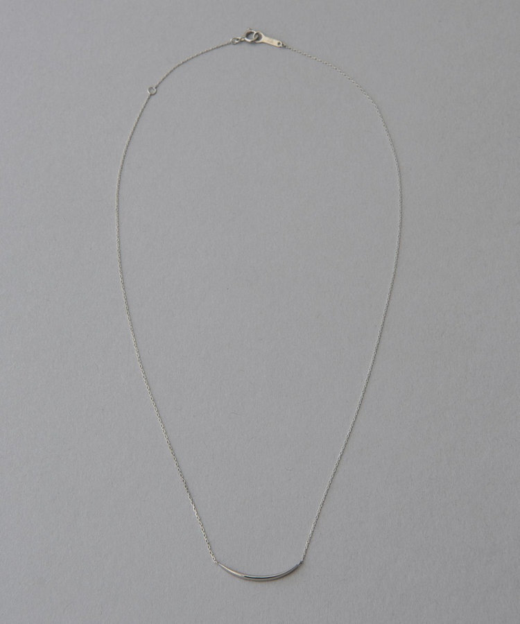 trim_fce_item63562eb77abf0