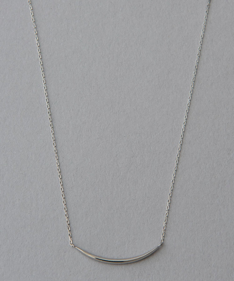 trim_fce_item63562ec308e41