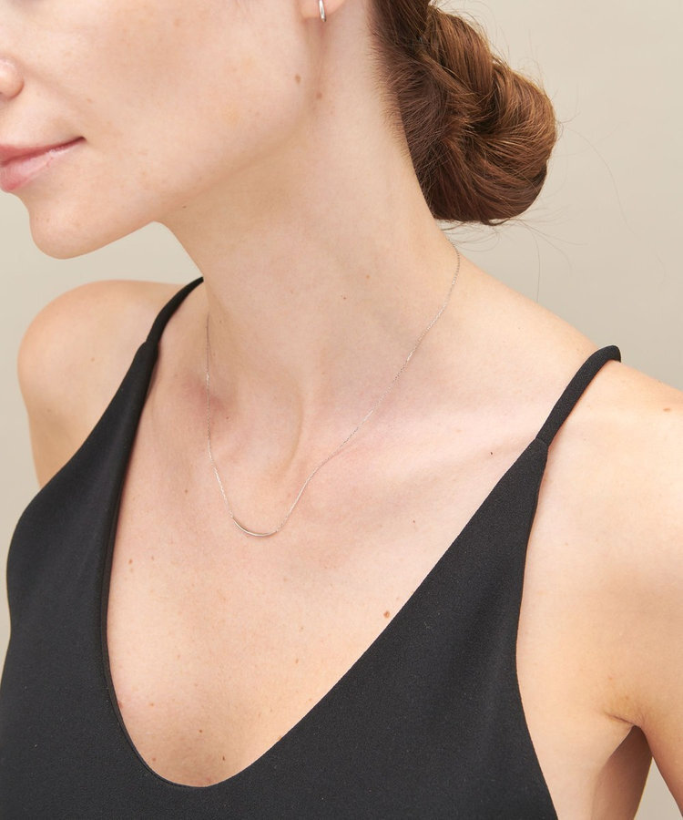 trim_fce_item6364dda103dcb