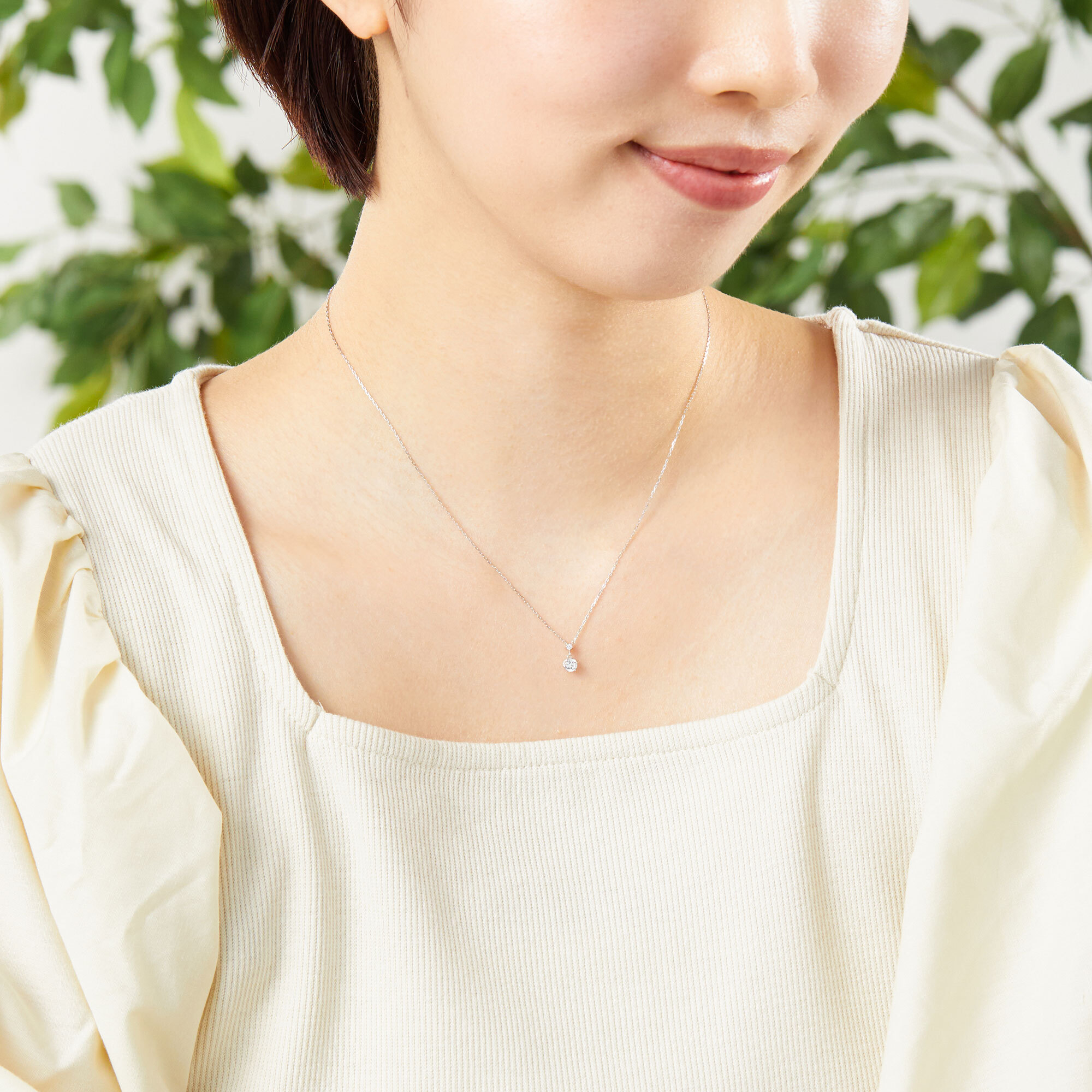 GS6N026540CZ_c999_a003