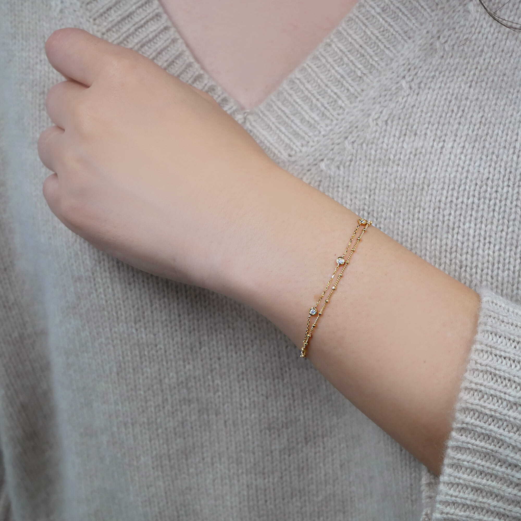 AGVB4871LSDI_c999_a003