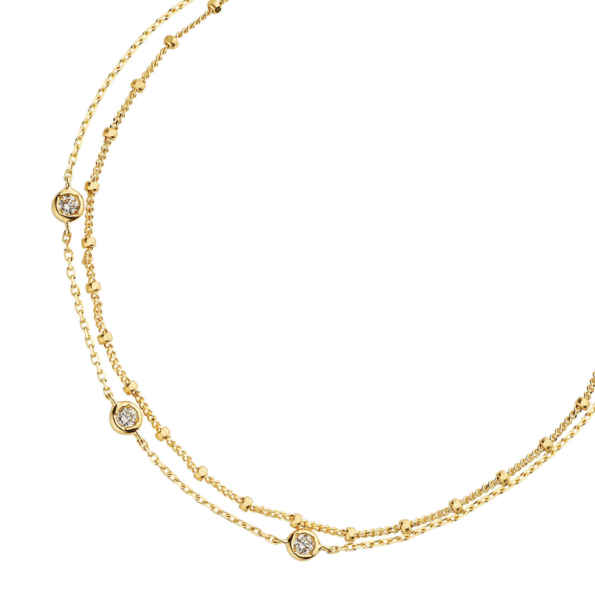 AGVB4871LSDI_c999_a002