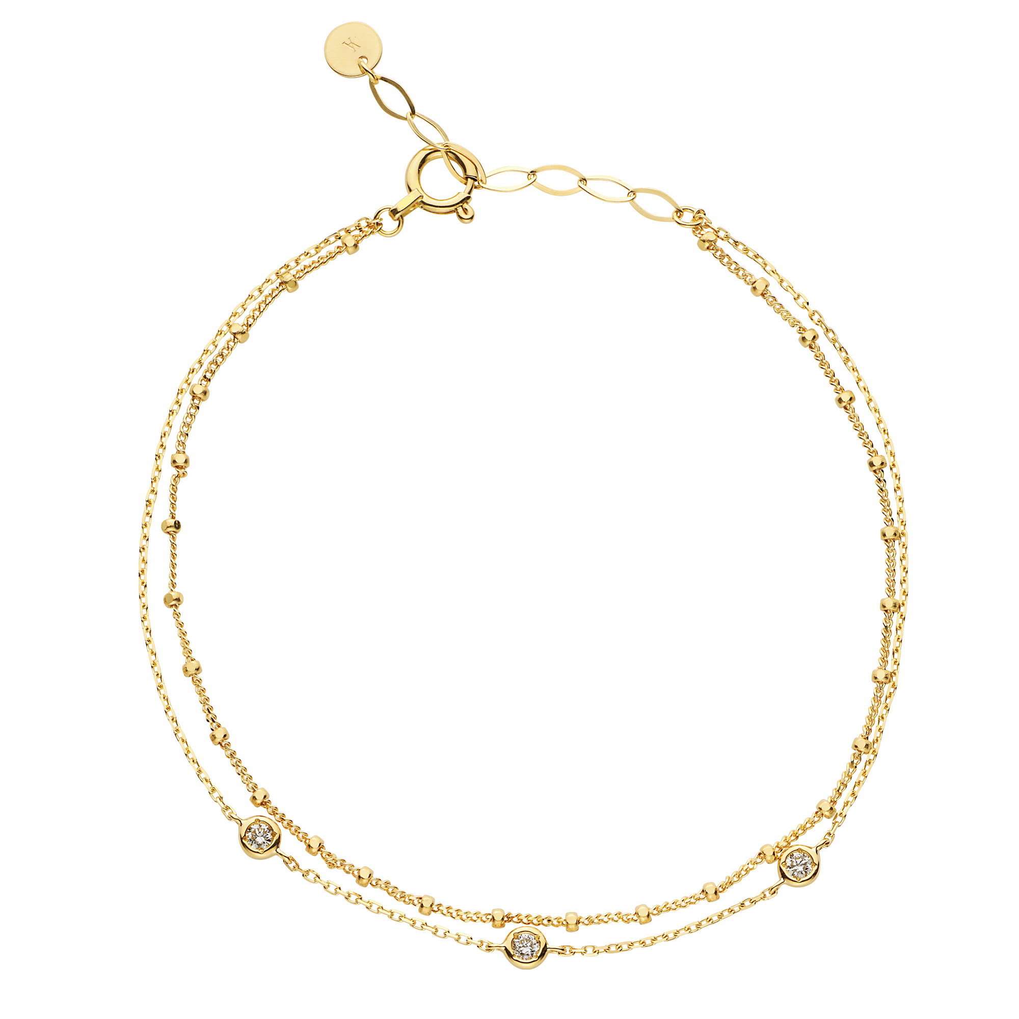 AGVB4871LSDI_c999_a001