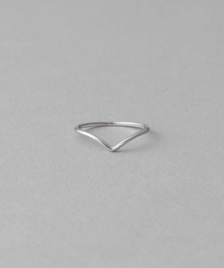 trim_fce_item65e014ab844f7