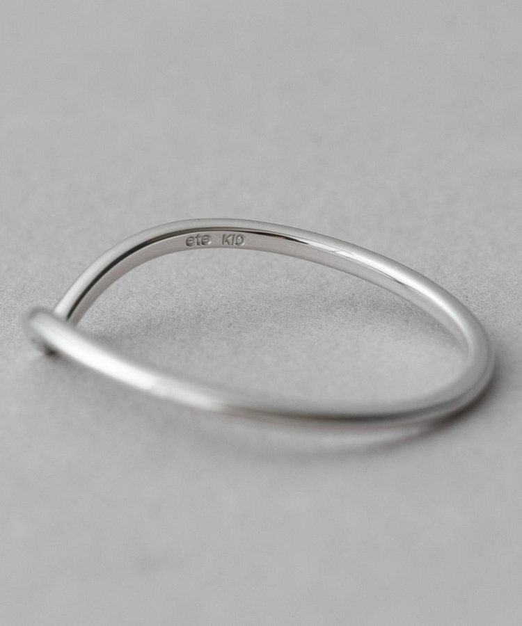 trim_fce_item65e014af2f3c4