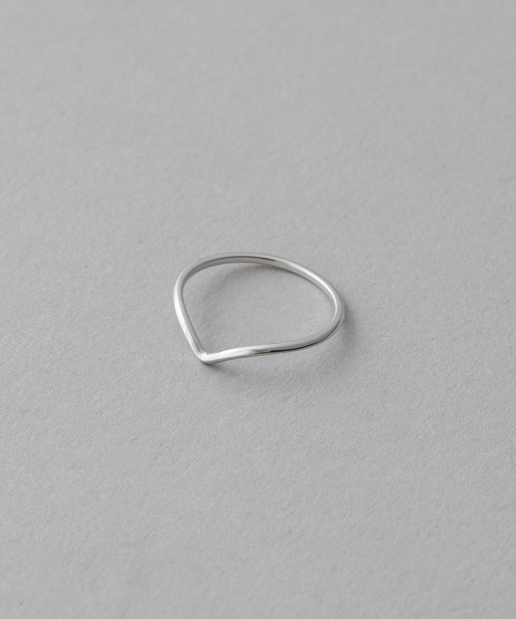 trim_fce_item65e014af8226a