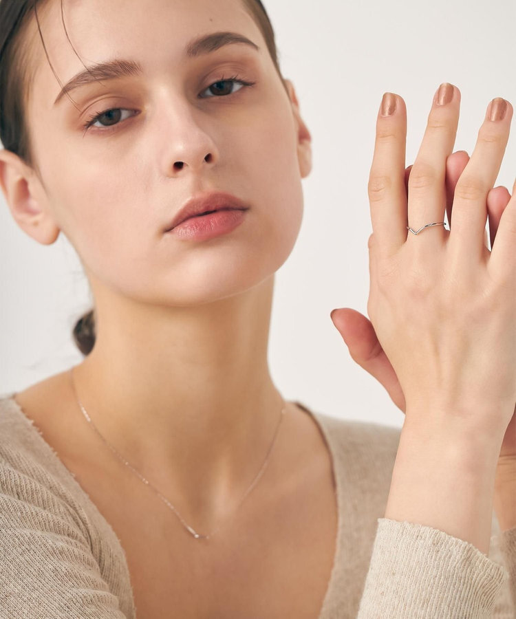 trim_fce_item65e01533b629d