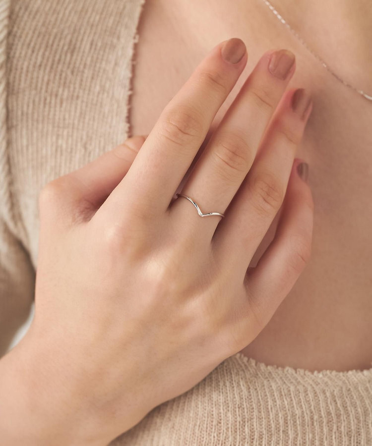 trim_fce_item65e01532d7fab