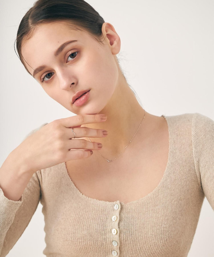 trim_fce_item65e0153367c67