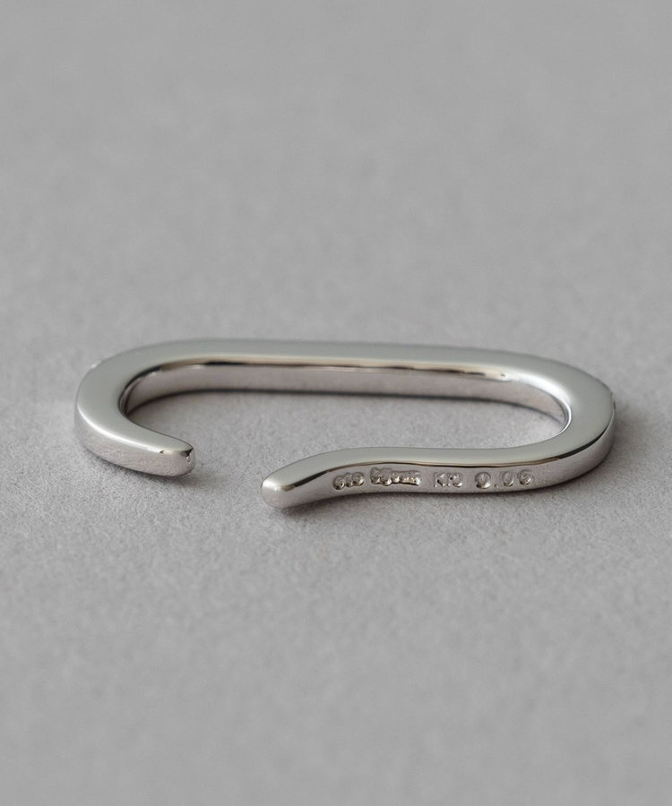 trim_fce_item64dde3146f667