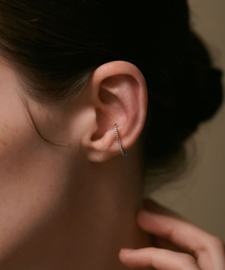 trim_fce_item64dde31844203