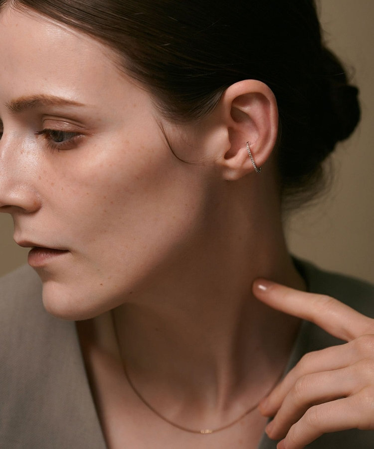 trim_fce_item64dde31ca0c1c