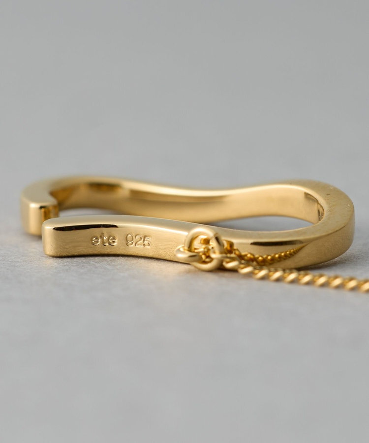 trim_fce_item6864bf319944f