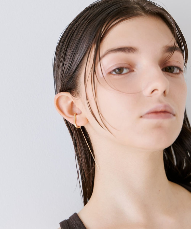 trim_fce_item6864bf3fa4acd