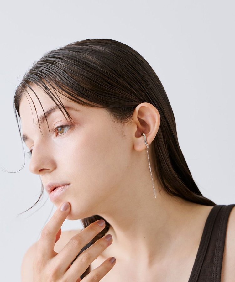 trim_fce_item6864bf3a5db49