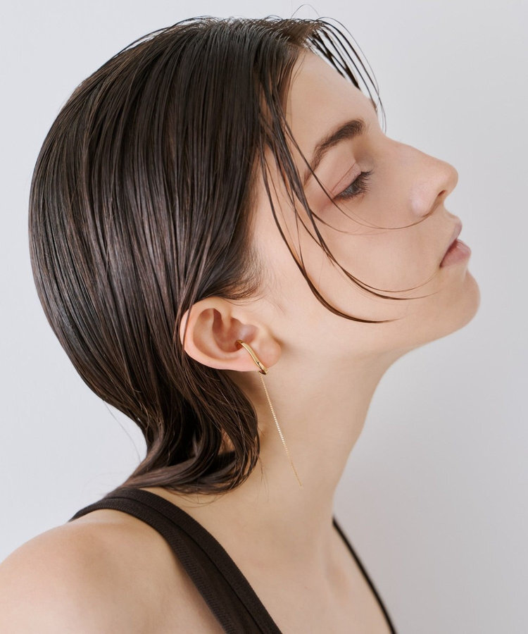 trim_fce_item6864bf3ed6a65