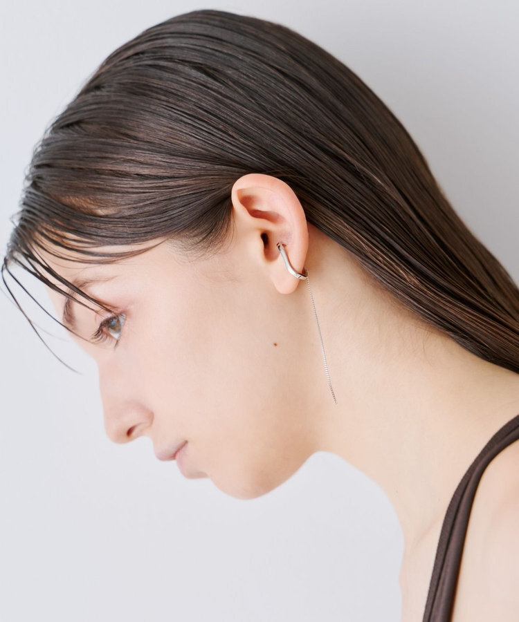 trim_fce_item6864bf3b65e25