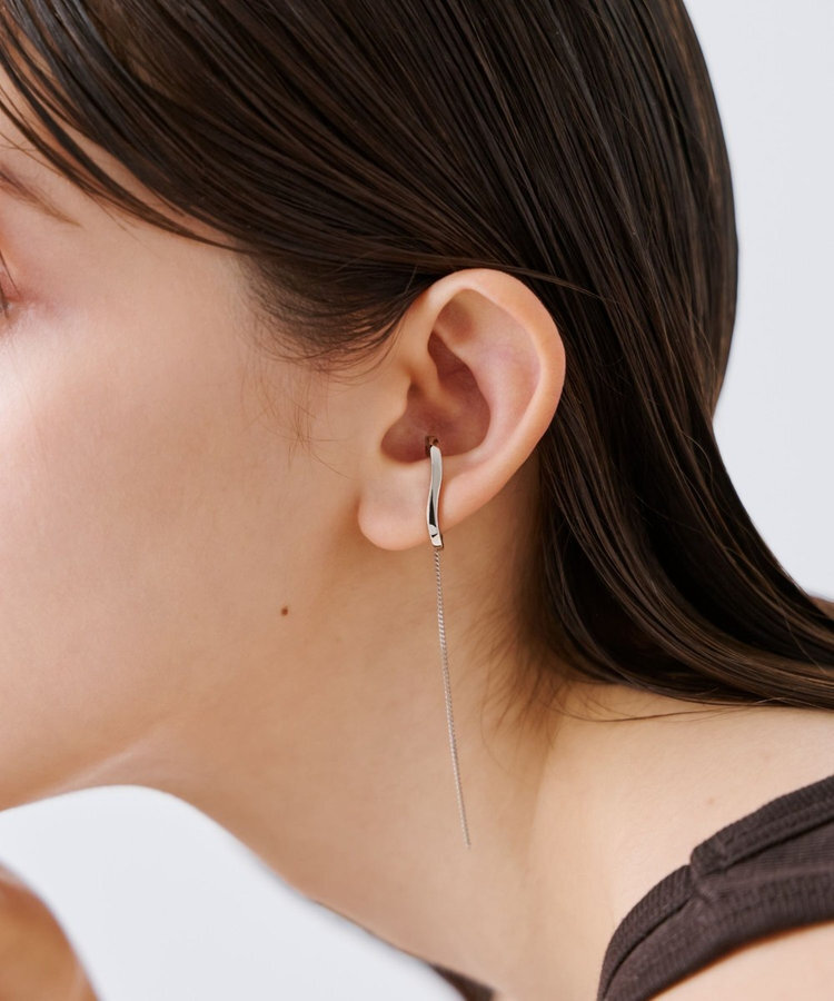 trim_fce_item6864bf3ac80a1