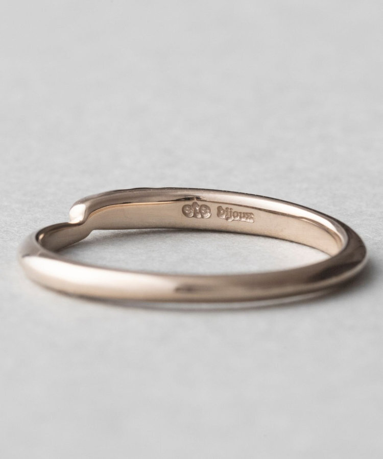 trim_fce_item606c28251a4a4