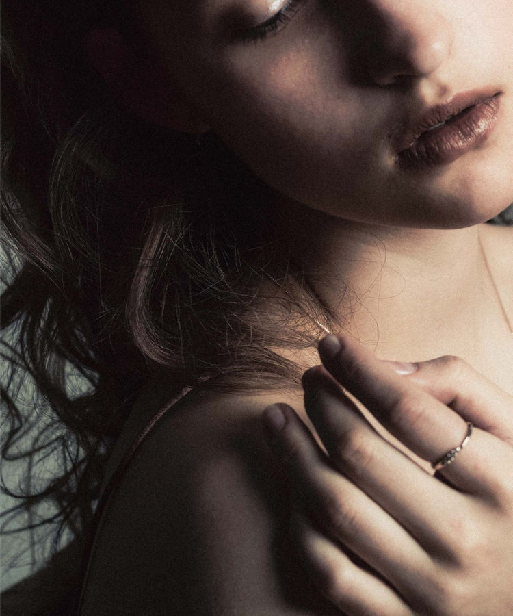 trim_fce_item606c2829d9c1e