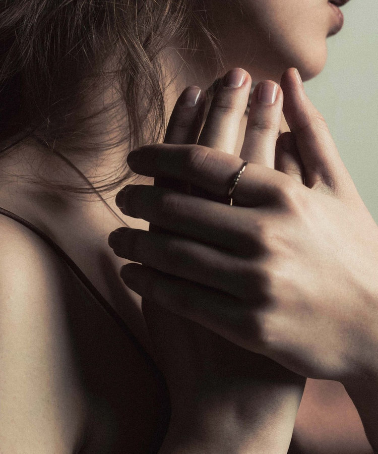 trim_fce_item606c283037b88