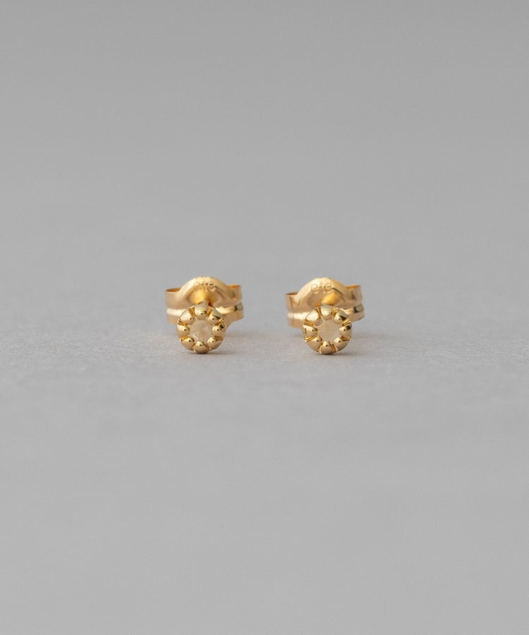 trim_fce_item6448e04ac1fa1