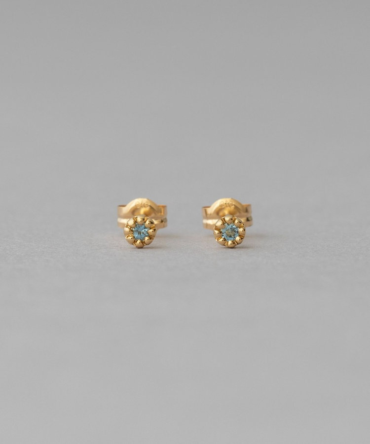 trim_fce_item6448e0322b58a