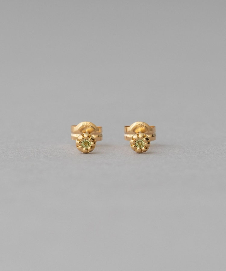 trim_fce_item6448e079310f0