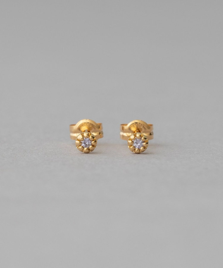 trim_fce_item6448e1920cca7